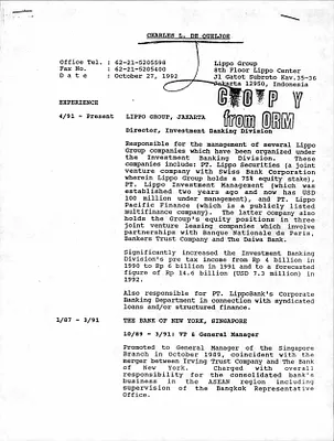 p. 33