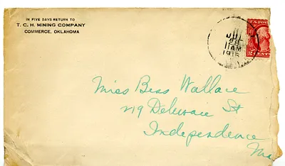 p. 4