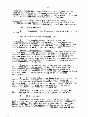 p. 10