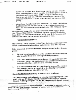 p. 57