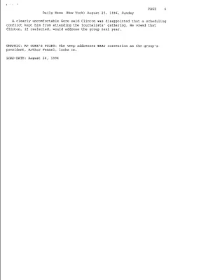 p. 11
