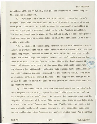 p. 22