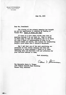 p. 5