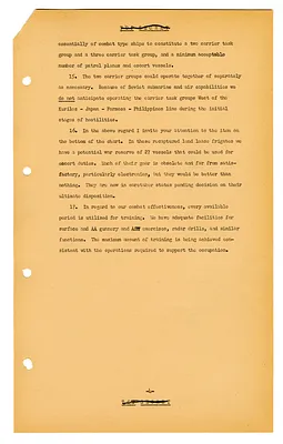 p. 44