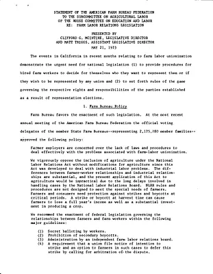 p. 20