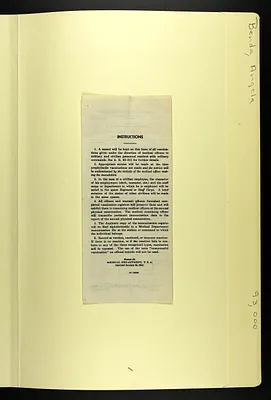 p. 59