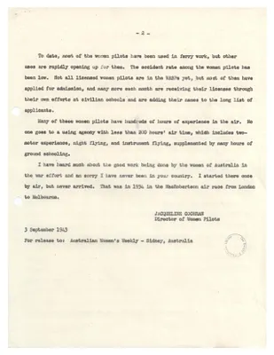 p. 2