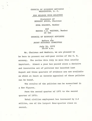 p. 40