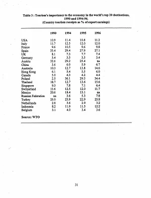 p. 51