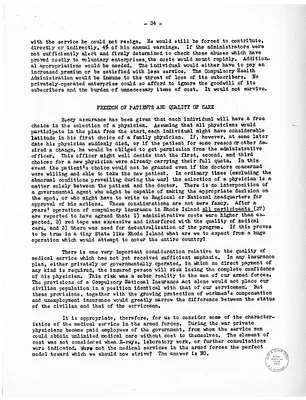 p. 38