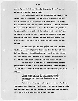 p. 5