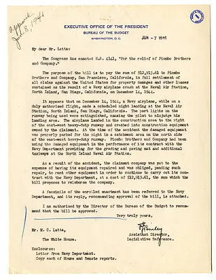 p. 20
