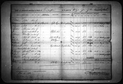 p. 25