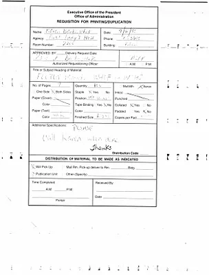 p. 55