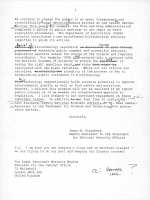 p. 25
