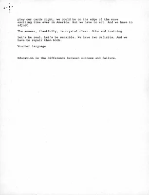 p. 45