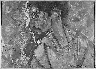 p. 1