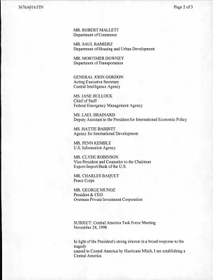 p. 49