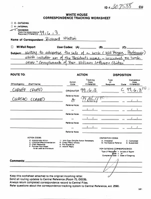 p. 34