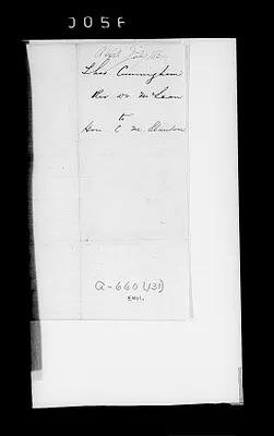 p. 59