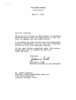 p. 41