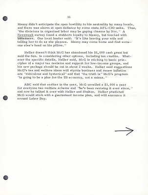 p. 36