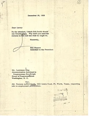 p. 2