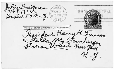 p. 38