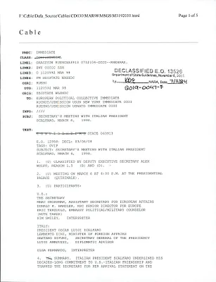 p. 11