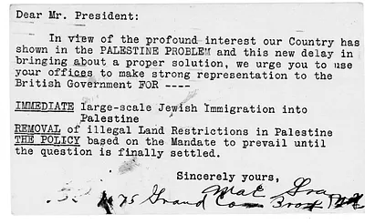 p. 37