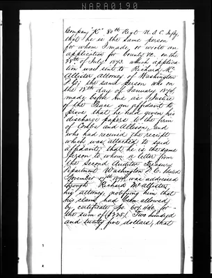 Page 191