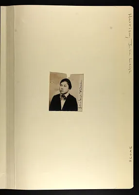 p. 5
