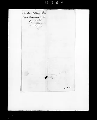 p. 60