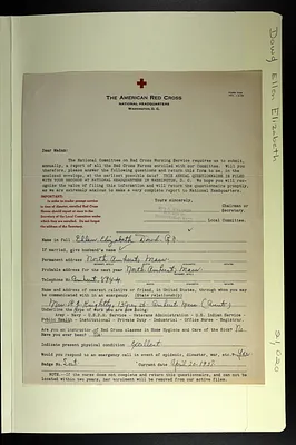 p. 21