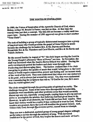 p. 36