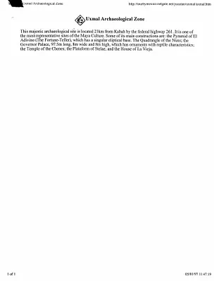 p. 55