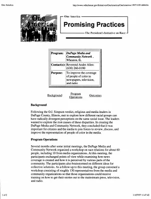 p. 45