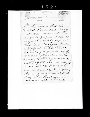 p. 32