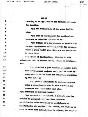 p. 43