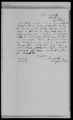 p. 21