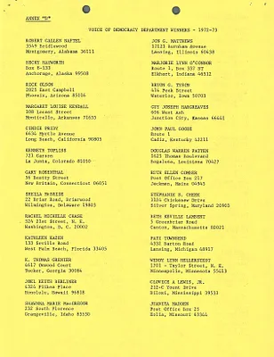 p. 45