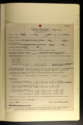 p. 10