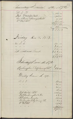 p. 34