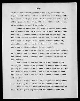p. 38