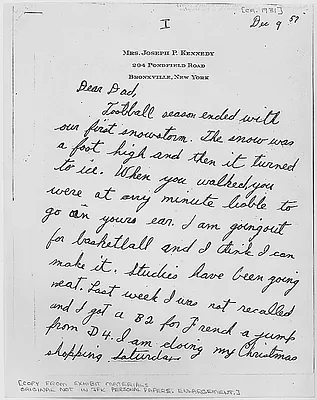 p. 2