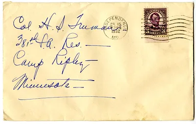 p. 7