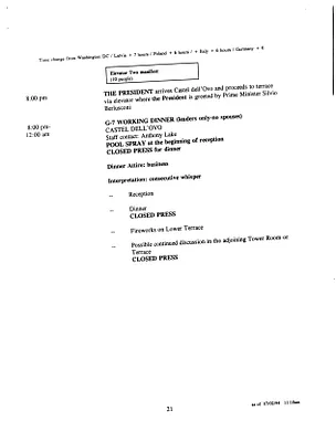 p. 22