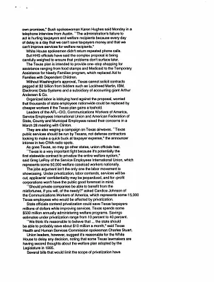 p. 22