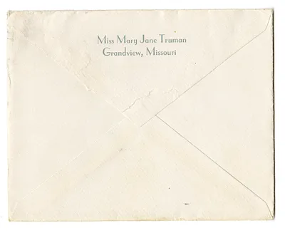 p. 5