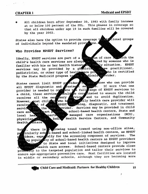 p. 21